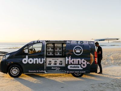 drive-your-own-road-to-success-with-a-donut-king-mobile-coffee-franchise-4