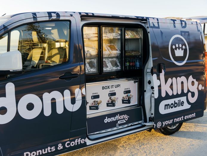 drive-your-own-road-to-success-with-a-donut-king-mobile-coffee-franchise-1