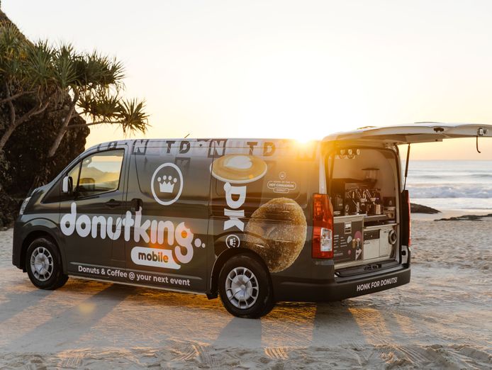 drive-your-own-road-to-success-with-a-donut-king-mobile-coffee-franchise-0