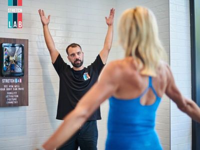 own-a-stretchlab-in-wa-move-better-live-better-7
