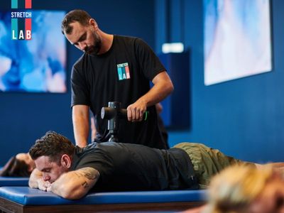 own-a-stretchlab-in-wa-move-better-live-better-5