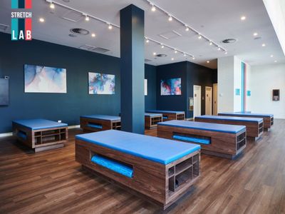 own-a-stretchlab-in-qld-move-better-live-better-6