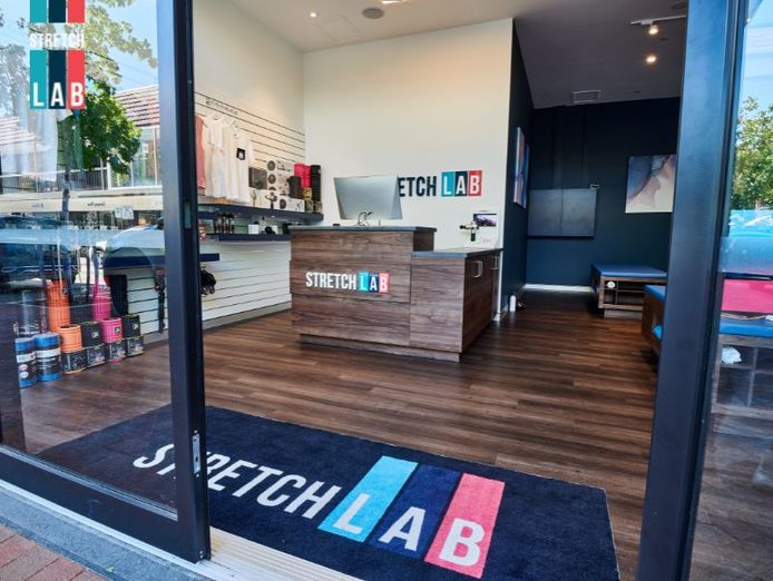 own-a-stretchlab-in-wa-move-better-live-better-1