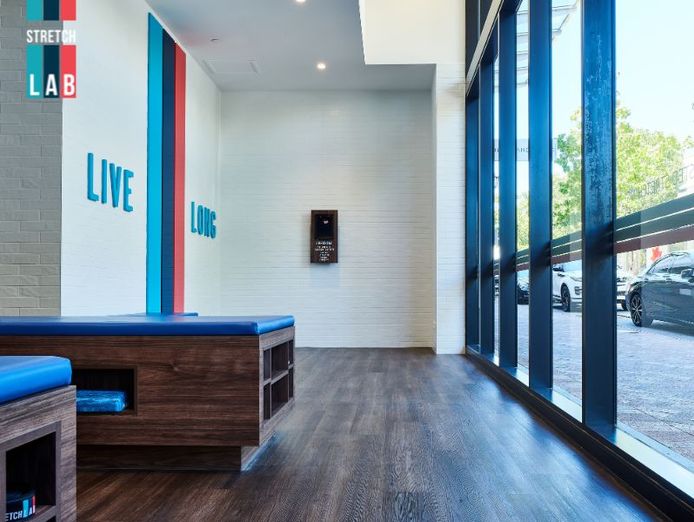 own-a-stretchlab-in-wa-move-better-live-better-2