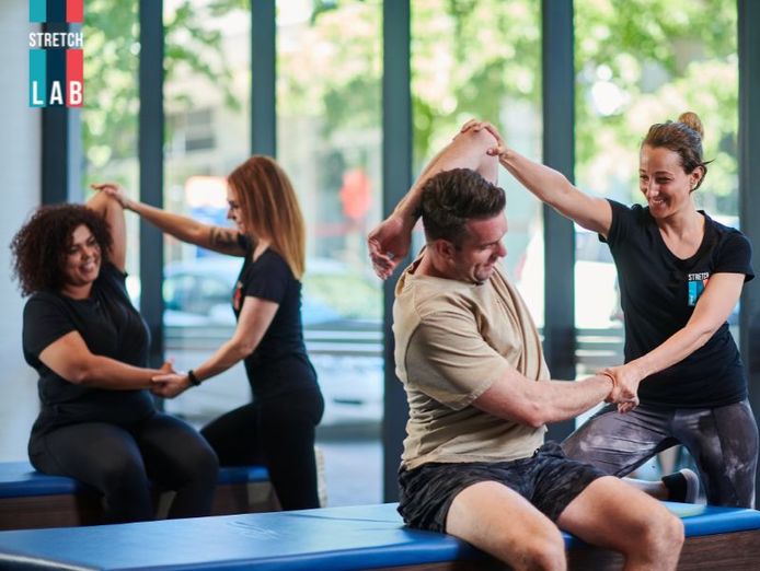 own-a-stretchlab-in-wa-move-better-live-better-8