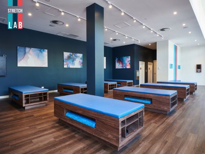 own-a-stretchlab-in-qld-move-better-live-better-6