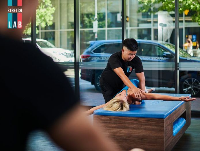 own-a-stretchlab-in-qld-move-better-live-better-4