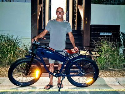 vallkree-electric-bikes-exclusive-territory-dealership-licensing-opportunity-5