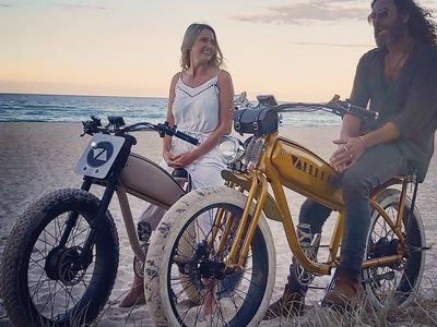 vallkree-electric-bikes-exclusive-territory-dealership-licensing-opportunity-4