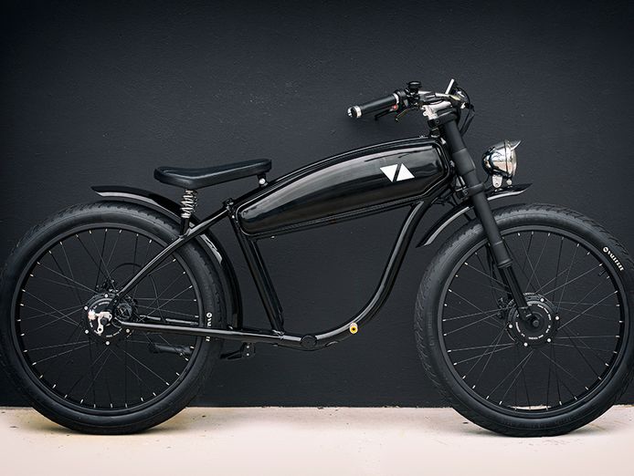 vallkree-electric-bikes-exclusive-territory-dealership-licensing-opportunity-1