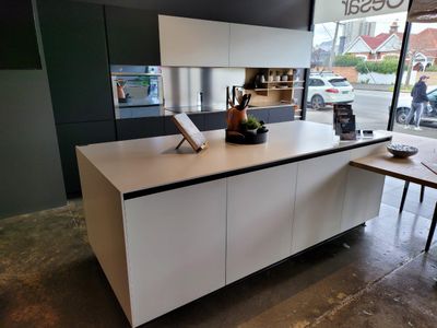kitchen-showroom-and-business-south-melbourne-5