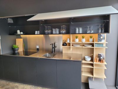 kitchen-showroom-and-business-south-melbourne-6