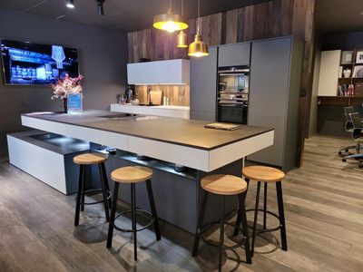 kitchen-showroom-and-business-south-melbourne-1