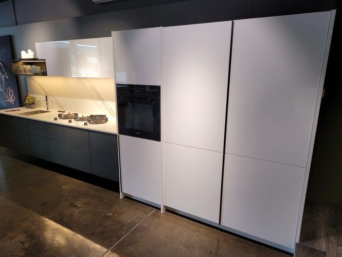 kitchen-showroom-and-business-south-melbourne-9