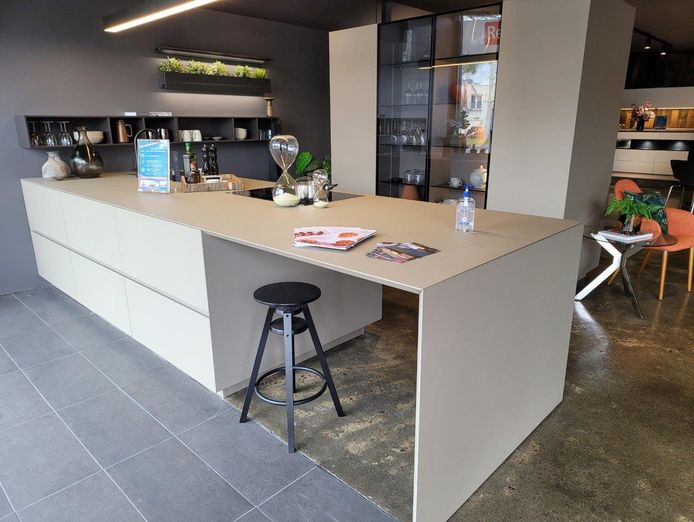 kitchen-showroom-and-business-south-melbourne-8