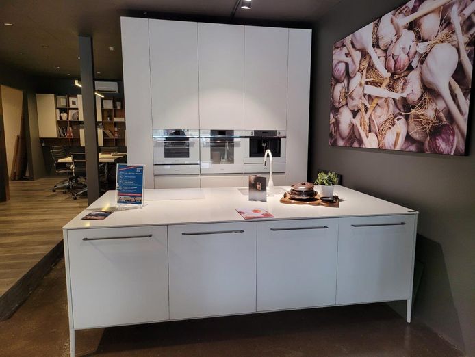 kitchen-showroom-and-business-south-melbourne-2