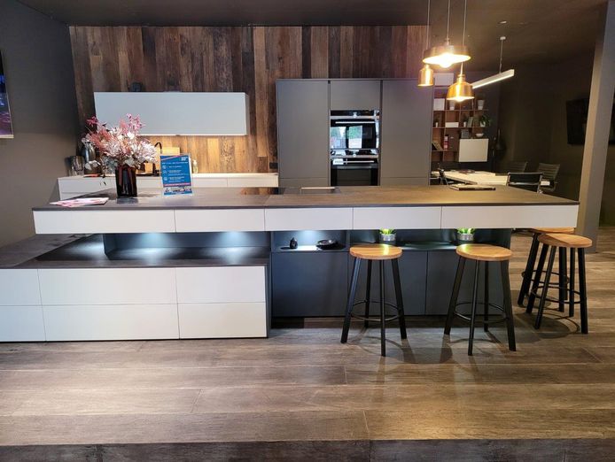 kitchen-showroom-and-business-south-melbourne-0