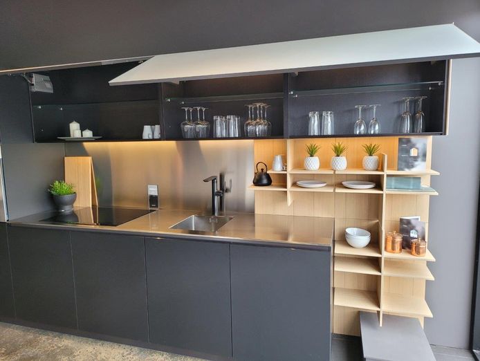 kitchen-showroom-and-business-south-melbourne-6