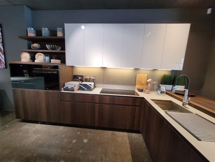kitchen-showroom-and-business-south-melbourne-3