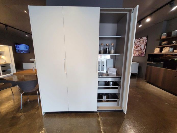 kitchen-showroom-and-business-south-melbourne-4