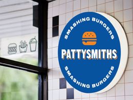 Pattysmiths Buirgers are coming to Mernda. Discounts on offer, enquire today  