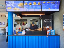 Pattysmiths Franchise, 50% off Franchise Fee, FREE Virtual Brand - Kellyville 