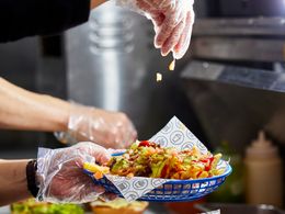 Pattysmiths Franchise Opportunity - SMASHING BURGERS, Wellard, WA