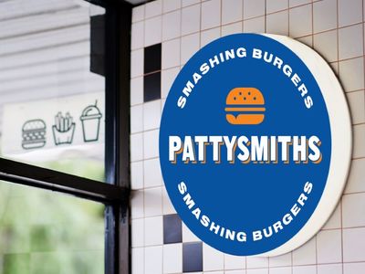 pattysmiths-melbourne-smashing-burgers-0-franchise-fee-9