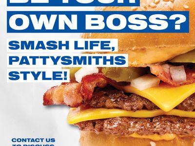 for-sale-established-pattysmiths-burger-franchise-for-only-100-000-3