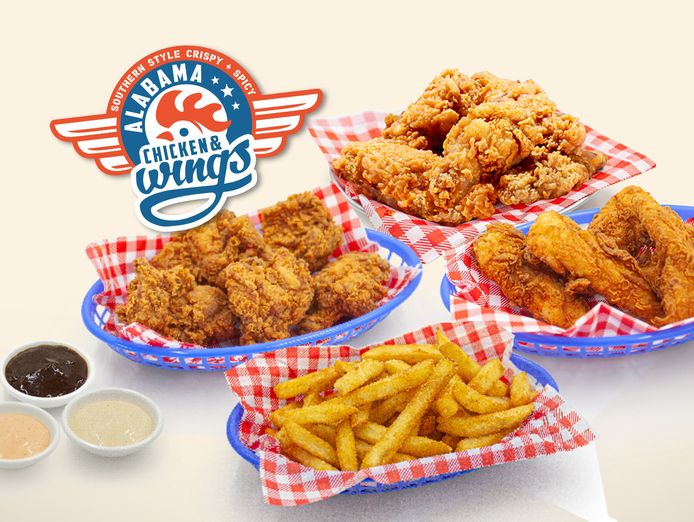 pattysmiths-franchise-free-virtual-brand-dantes-hot-chichen-albany-creek-qld-8