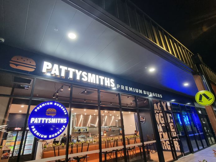 for-sale-established-pattysmiths-burger-franchise-for-only-100-000-0