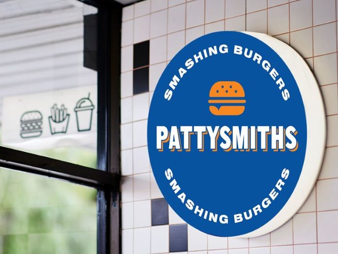 pattysmiths-melbourne-smashing-burgers-0-franchise-fee-9