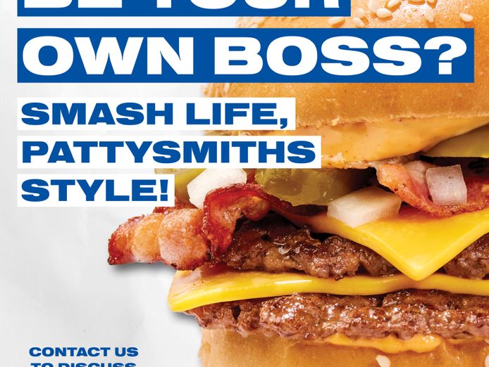 for-sale-established-pattysmiths-burger-franchise-for-only-100-000-3