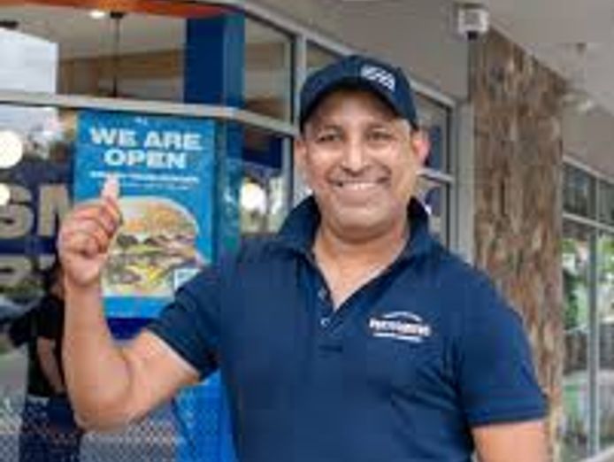 own-a-pattysmiths-burger-franchise-premium-brand-turnkey-opportunity-0