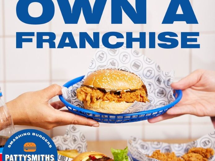 pattysmiths-melbourne-smashing-burgers-0-franchise-fee-1