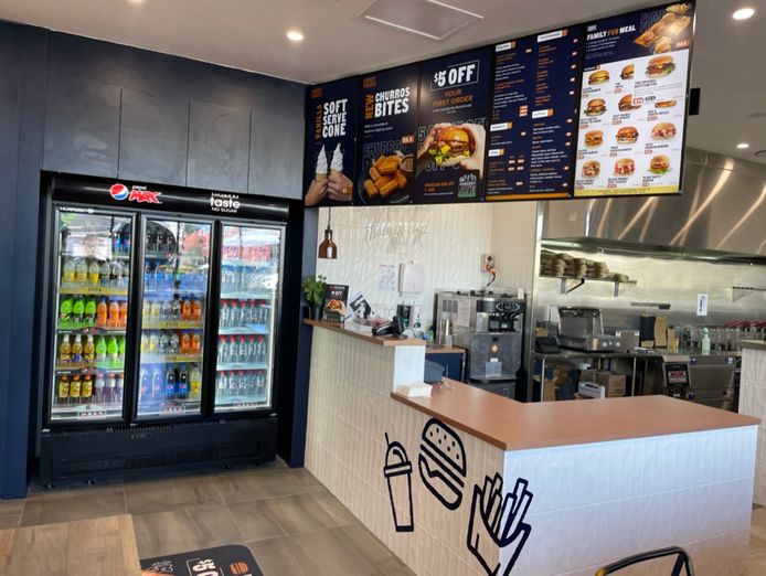 for-sale-established-pattysmiths-burger-franchise-for-only-100-000-1