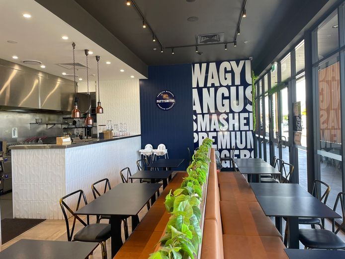 for-sale-established-pattysmiths-burger-franchise-for-only-100-000-2