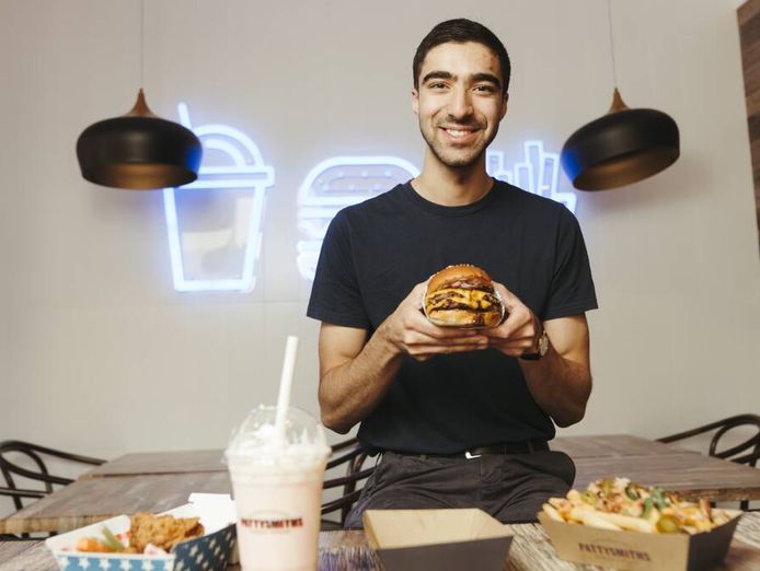 pattysmiths-franchise-free-virtual-brand-dantes-hot-chichen-albany-creek-qld-6