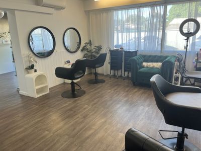 townsville-hair-and-beauty-salon-0