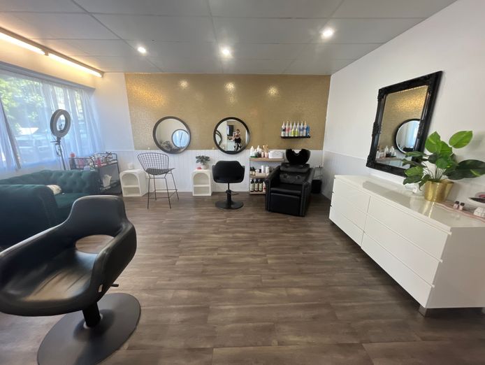 townsville-hair-and-beauty-salon-2