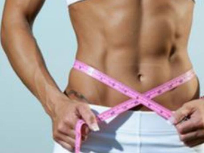 landmark-female-gym-personal-training-studio-in-south-sydney-0