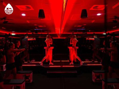 own-a-rumble-studio-in-nsw-boxing-inspired-fitness-1