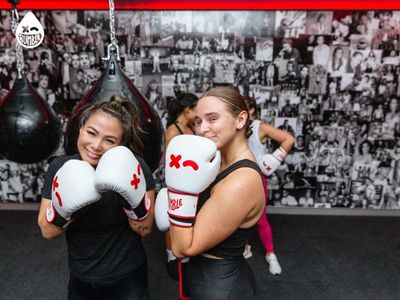 own-a-rumble-studio-in-nsw-boxing-inspired-fitness-6