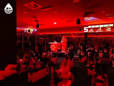 own-a-rumble-studio-in-nsw-boxing-inspired-fitness-9