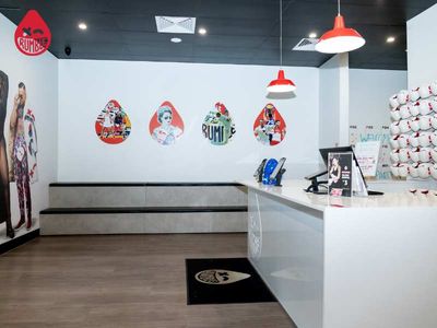 own-a-rumble-studio-in-nsw-boxing-inspired-fitness-4