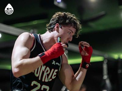 own-a-rumble-studio-in-nsw-boxing-inspired-fitness-5