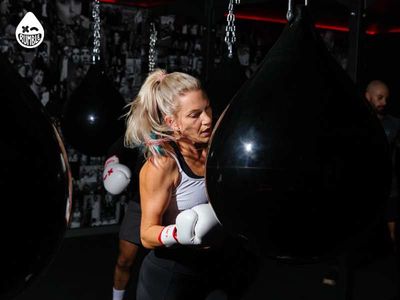 own-a-rumble-studio-in-nsw-boxing-inspired-fitness-2