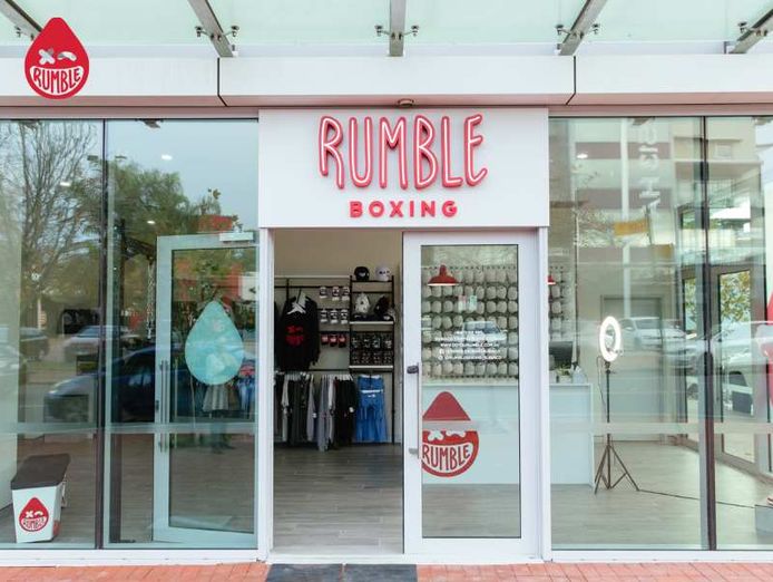 own-a-rumble-studio-in-nsw-boxing-inspired-fitness-7