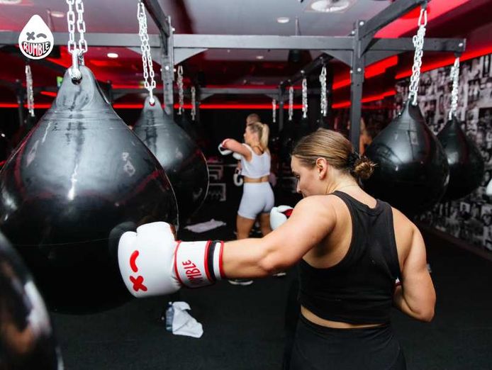 own-a-rumble-studio-in-nsw-boxing-inspired-fitness-0