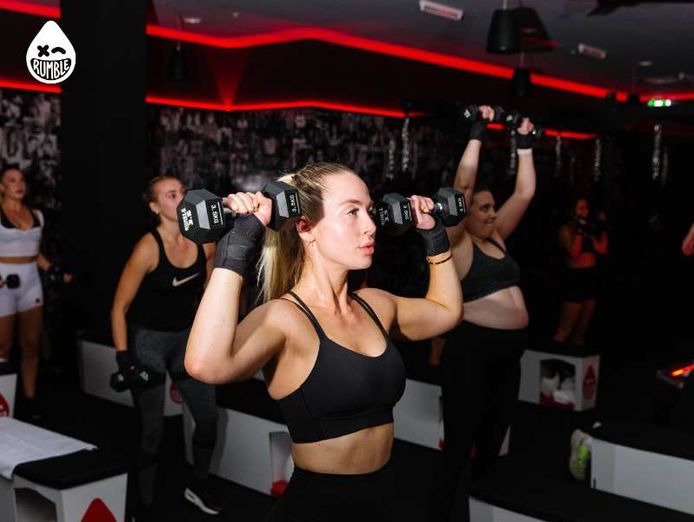 own-a-rumble-studio-in-nsw-boxing-inspired-fitness-8